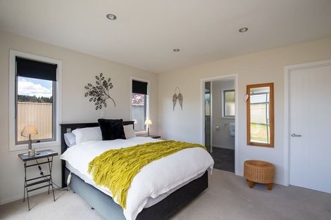 Photo of property in 39 Thyme Crescent, Alexandra, 9320