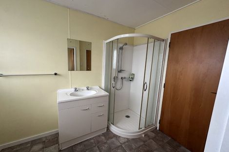 Photo of property in 10 George Street, Otautau, 9610