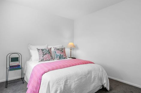 Photo of property in 452k Hagley Avenue, Christchurch Central, Christchurch, 8011