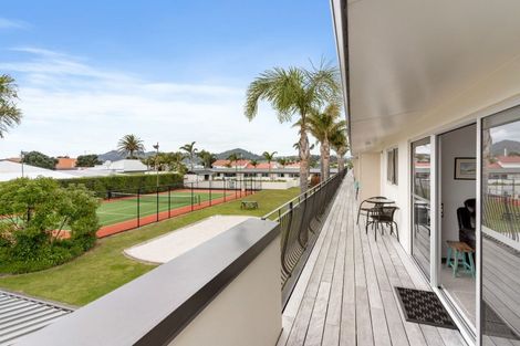 Photo of property in 415 Port Road, Whangamata, 3620