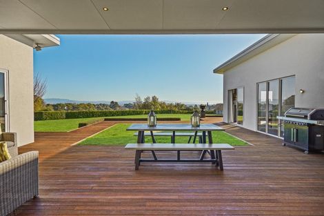 Photo of property in 44 Aintree Road, Havelock North, 4130