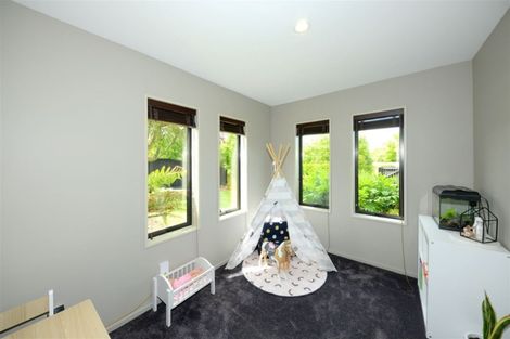 Photo of property in 19 Pewter Place, Northwood, Christchurch, 8051