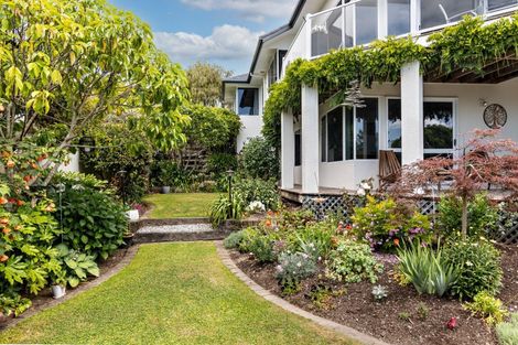 Photo of property in 38 Kihilla Road, Richmond, 7020