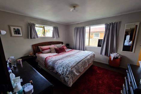 Photo of property in 4 Lovelock Place, Chartwell, Hamilton, 3210