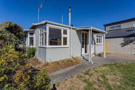 Photo of property in 32 Canon Street, St Albans, Christchurch, 8014