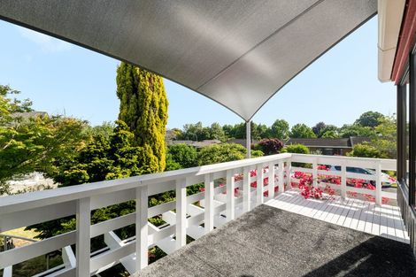 Photo of property in 15 Norrie Street, Te Puke, 3119