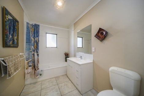 Photo of property in 46b Glasgow Terrace, Feilding, 4702