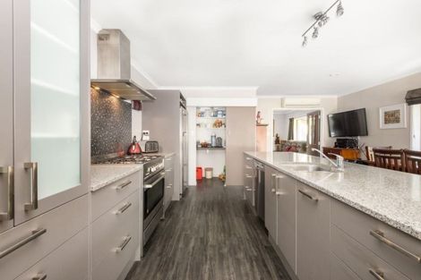 Photo of property in 121 Warrington Street, Mairehau, Christchurch, 8013