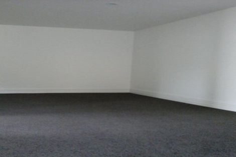 Photo of property in 1/377 Cambridge Terrace, Christchurch Central, Christchurch, 8013