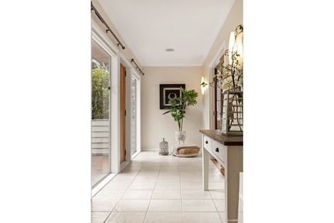 Photo of property in 8 Sandford Street, Campbells Bay, Auckland, 0630