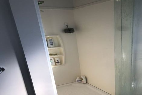 Photo of property in 38 Tree View Avenue, Glenfield, Auckland, 0629