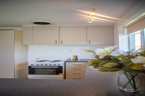 Photo of property in 19 Sturrocks Road, Redwood, Christchurch, 8051