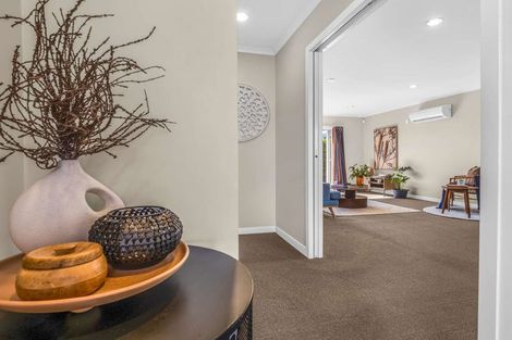 Photo of property in 34a Ballance Street, Aramoho, Whanganui, 4500