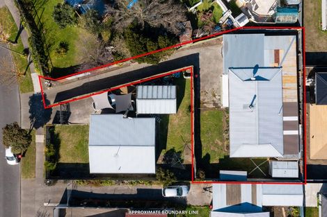 Photo of property in 11 Tarbet Street, Flaxmere, Hastings, 4120