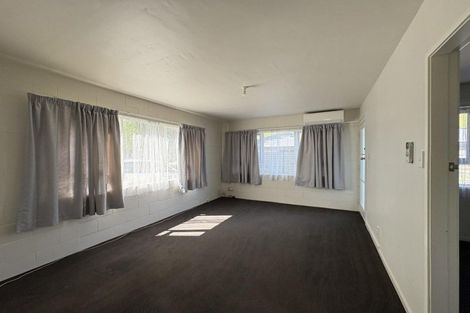 Photo of property in 6/38 Wellington Street, Hamilton East, Hamilton, 3216