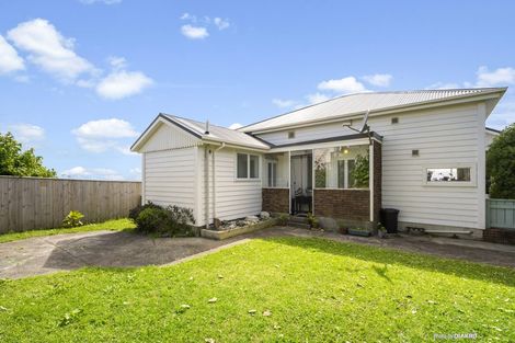 Photo of property in 6 Mitchell Street, Brooklyn, Wellington, 6021