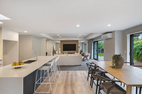 Photo of property in 12 Karere Avenue, Marshland, Christchurch, 8083