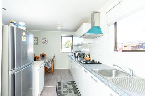 Photo of property in 26a Hamblyn Crescent, Nawton, Hamilton, 3200