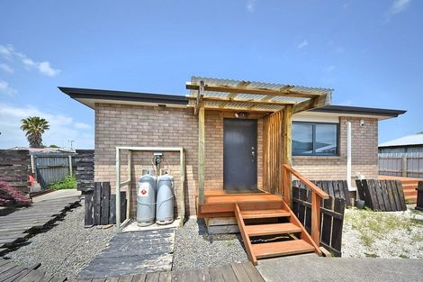 Photo of property in 31 Atkinson Avenue, Papatoetoe, Auckland, 2025