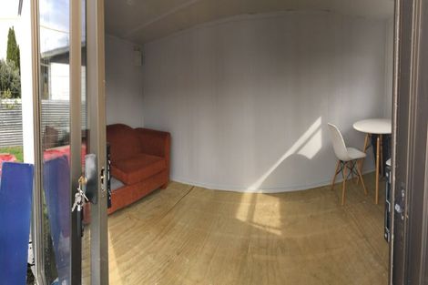 Photo of property in 31a Queen Street, Ngaruawahia, 3720