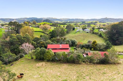 Photo of property in 1/24 Clothier Road, Karamu, Hamilton, 3285