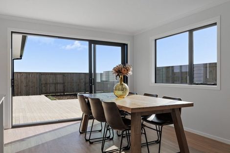 Photo of property in 445 Korimako Drive, Te Awamutu, 3800