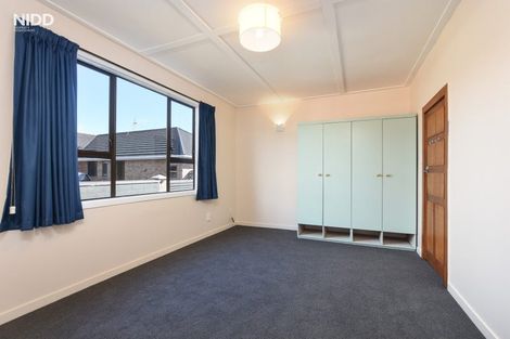 Photo of property in 14 Ayr Street, Kaikorai, Dunedin, 9010