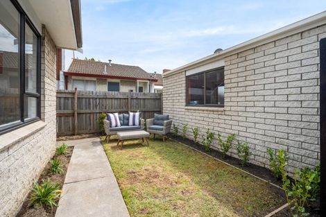 Photo of property in 85 Brougham Street, Addington, Christchurch, 8024