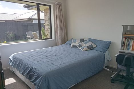 Photo of property in 25 Whincops Road, Halswell, Christchurch, 8025