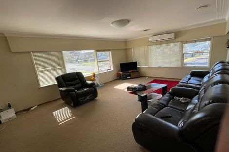 Photo of property in 30 Ingram Street, Papakura, 2110