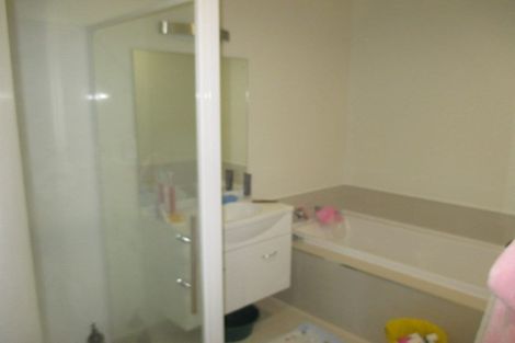 Photo of property in 201u1 Ulster Street, Whitiora, Hamilton, 3200