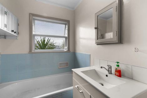 Photo of property in 29 Norwich Crescent, Tamatea, Napier, 4112