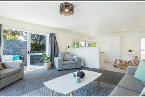 Photo of property in 3b Carysfort Street, Mount Maunganui, 3116