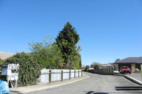 Photo of property in 600a Main Road Stoke, Stoke, Nelson, 7011