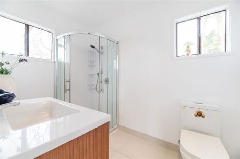 Photo of property in 34b Salisbury Road, Richmond, 7020