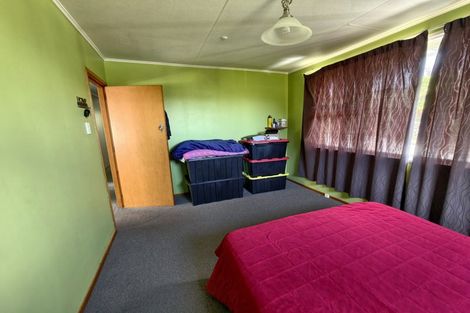 Photo of property in 42 Bathurst Street, Allenton, Ashburton, 7700