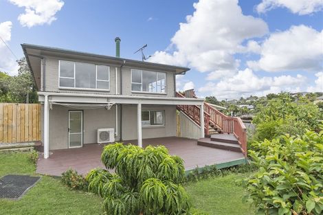 Photo of property in 404 Whangaparaoa Road, Stanmore Bay, Whangaparaoa, 0932