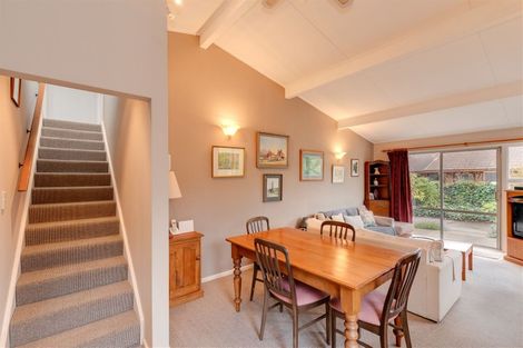 Photo of property in 2/32 Abberley Crescent, St Albans, Christchurch, 8014