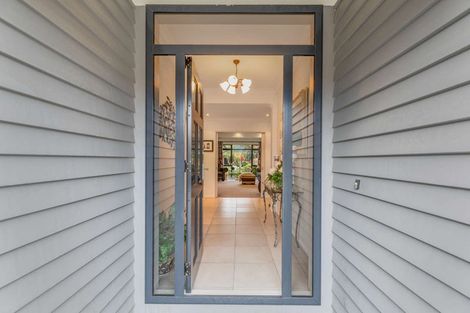 Photo of property in 79 Allison Crescent, Kaiapoi, 7630