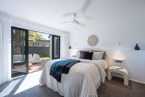 Photo of property in 5 Garin Grove, Richmond, 7020