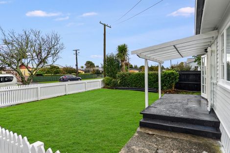 Photo of property in 19 Allen Street, Frankton, Hamilton, 3204