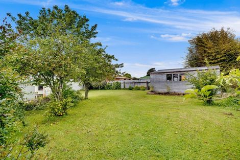 Photo of property in 46 Roslin Street, Tokoroa, 3420