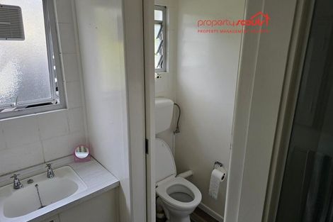 Photo of property in 1/25 Dawson Street, Hamilton East, Hamilton, 3216