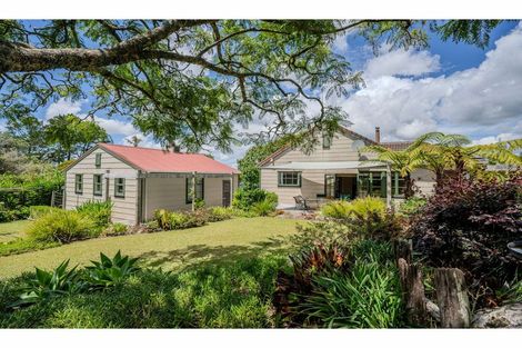 Photo of property in 1 Lemon Grove, Waipapa, Kerikeri, 0295