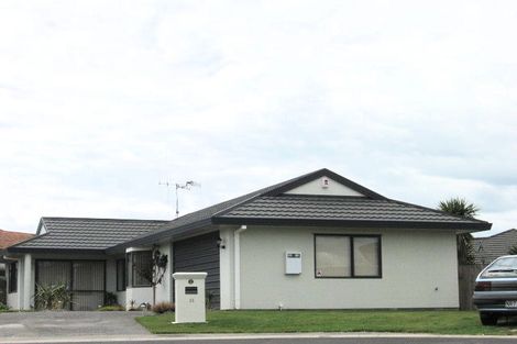 Photo of property in 11 Molyneux Place, Welcome Bay, Tauranga, 3112