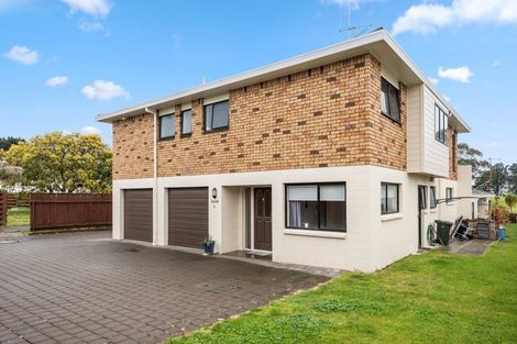 Photo of property in 8a Ascot Place, Mount Maunganui, 3116