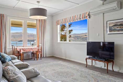 Photo of property in 23 Cressy Terrace, Lyttelton, 8082