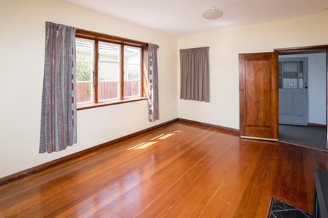 Photo of property in 17 Kerrs Road, Linwood, Christchurch, 8062