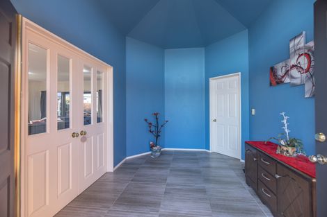 Photo of property in 7 Landor Common, Rolleston, 7614