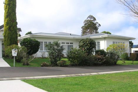 Photo of property in 34 Rainforth Street, Roslyn, Palmerston North, 4414